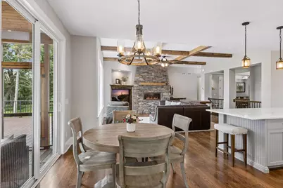 19 Westwood Road, Minnetonka, MN 55305 - Photo 25