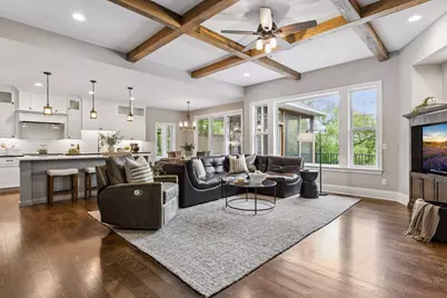 19 Westwood Road, Minnetonka, MN 55305 - Photo 29