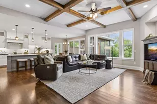 19 Westwood Rd, Minnetonka, MN 55305 - Photo 29
