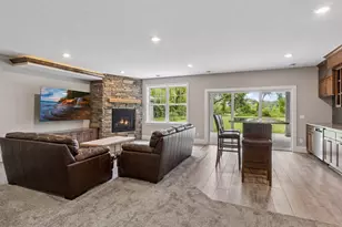 19 Westwood Rd, Minnetonka, MN 55305 - Photo 5