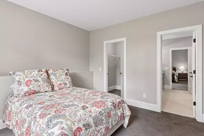 19 Westwood Road, Minnetonka, MN 55305 - Photo 43