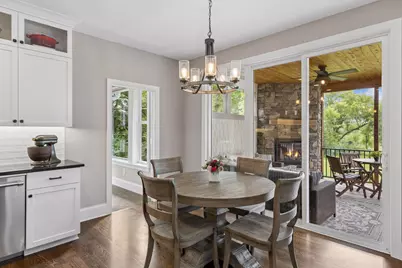 19 Westwood Road, Minnetonka, MN 55305 - Photo 23