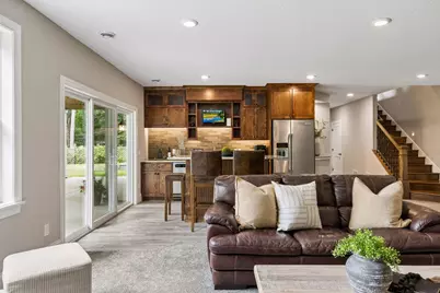 19 Westwood Road, Minnetonka, MN 55305 - Photo 45