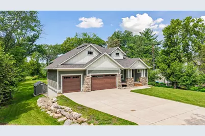 19 Westwood Road, Minnetonka, MN 55305 - Photo 49