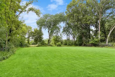 19 Westwood Road, Minnetonka, MN 55305 - Photo 49