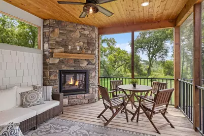 19 Westwood Road, Minnetonka, MN 55305 - Photo 53