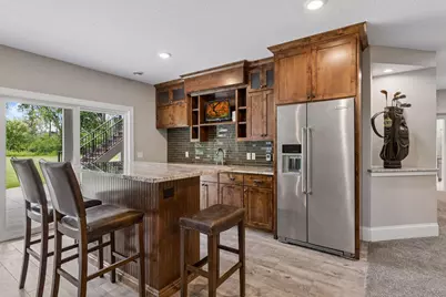 19 Westwood Road, Minnetonka, MN 55305 - Photo 41