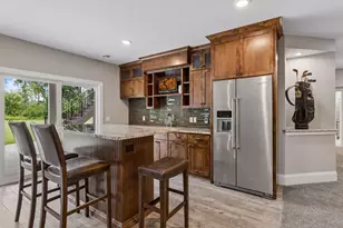 19 Westwood Rd, Minnetonka, MN 55305 - Photo 41