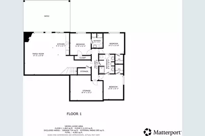 19 Westwood Road, Minnetonka, MN 55305 - Photo 51
