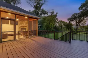 19 Westwood Rd, Minnetonka, MN 55305 - Photo 41