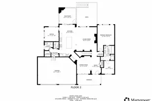 19 Westwood Rd, Minnetonka, MN 55305 - Photo 49