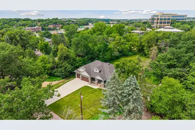 19 Westwood Road, Minnetonka, MN 55305 - Photo 39