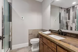 19 Westwood Rd, Minnetonka, MN 55305 - Photo 43