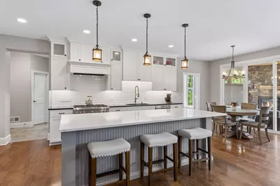 19 Westwood Road, Minnetonka, MN 55305 - Photo 21
