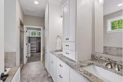 19 Westwood Road, Minnetonka, MN 55305 - Photo 13