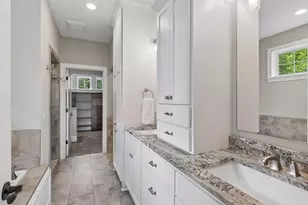 19 Westwood Rd, Minnetonka, MN 55305 - Photo 13