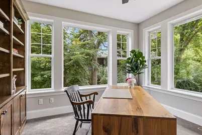 19 Westwood Road, Minnetonka, MN 55305 - Photo 21
