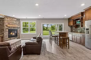 19 Westwood Rd, Minnetonka, MN 55305 - Photo 39