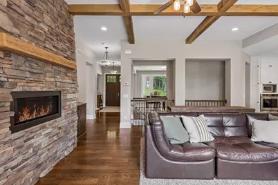19 Westwood Road, Minnetonka, MN 55305 - Photo 17