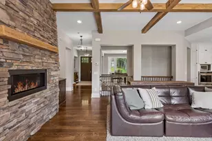 19 Westwood Rd, Minnetonka, MN 55305 - Photo 17