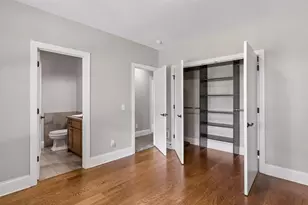 19 Westwood Rd, Minnetonka, MN 55305 - Photo 17