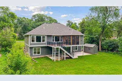 19 Westwood Road, Minnetonka, MN 55305 - Photo 43