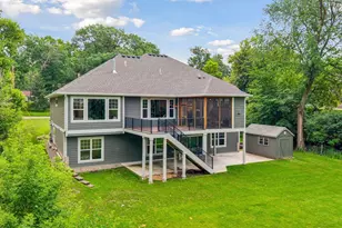 19 Westwood Rd, Minnetonka, MN 55305 - Photo 43