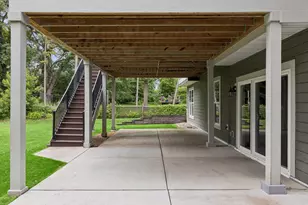 19 Westwood Rd, Minnetonka, MN 55305 - Photo 45