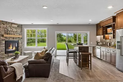 19 Westwood Road, Minnetonka, MN 55305 - Photo 37
