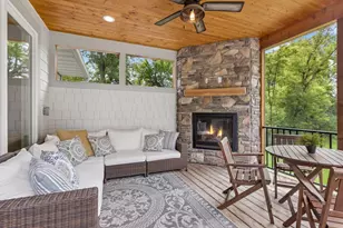 19 Westwood Rd, Minnetonka, MN 55305 - Photo 27
