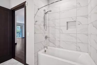 253 Lake Street E #204, Wayzata, MN 55391 - Photo 21