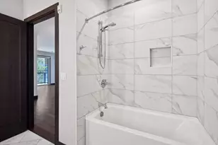 253 Lake Street E, Wayzata, MN 55391 - Photo 21