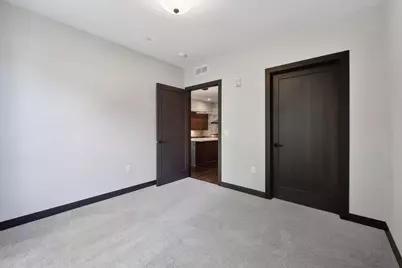 253 Lake Street E #204, Wayzata, MN 55391 - Photo 17