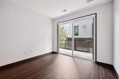 253 Lake Street E #204, Wayzata, MN 55391 - Photo 13