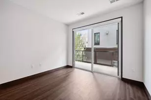 253 Lake Street E, Wayzata, MN 55391 - Photo 13