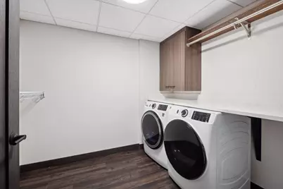 253 Lake Street E #204, Wayzata, MN 55391 - Photo 23
