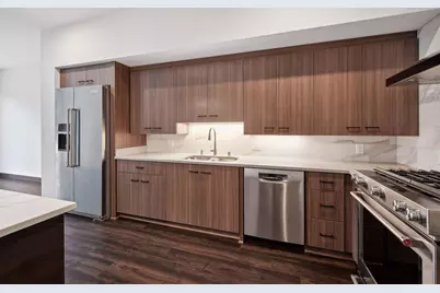253 Lake Street E #204, Wayzata, MN 55391 - Photo 7