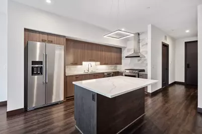 253 Lake Street E #204, Wayzata, MN 55391 - Photo 19