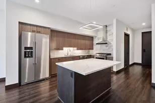 253 Lake Street E, Wayzata, MN 55391 - Photo 19