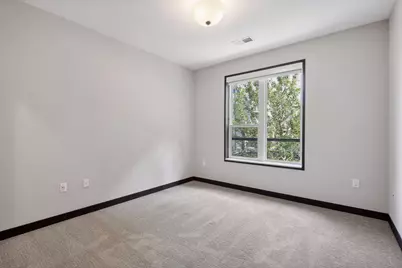 253 Lake Street E #204, Wayzata, MN 55391 - Photo 15