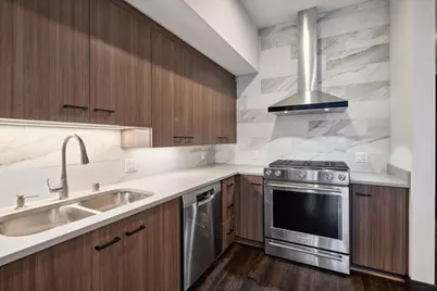 253 Lake Street E #204, Wayzata, MN 55391 - Photo 11
