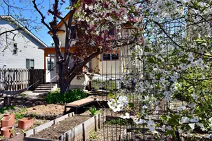 2215 Penn Ave N, Minneapolis, MN 55411 - Photo 15