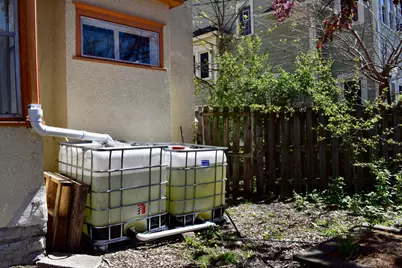 2215 Penn Avenue N, Minneapolis, MN 55411 - Photo 11