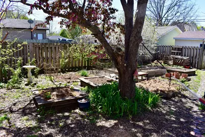 2215 Penn Avenue N, Minneapolis, MN 55411 - Photo 13