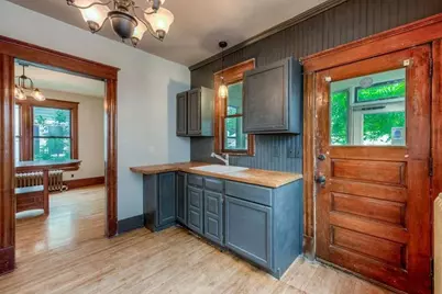 2215 Penn Avenue N, Minneapolis, MN 55411 - Photo 19