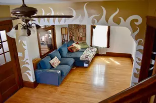 2215 Penn Ave N, Minneapolis, MN 55411 - Photo 3