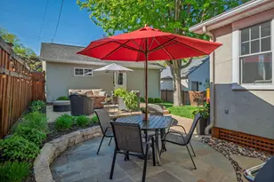 1748 Bayard Ave, Saint Paul, MN 55116 - Photo 35