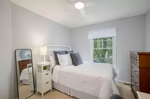 1748 Bayard Ave, Saint Paul, MN 55116 - Photo 29
