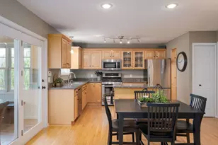 1748 Bayard Ave, Saint Paul, MN 55116 - Photo 3
