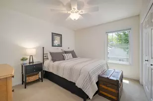 1748 Bayard Ave, Saint Paul, MN 55116 - Photo 27